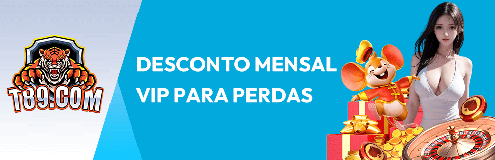 ganho em jogos ou apostas tem que declarar imposto